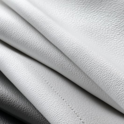 Dominican blowouts package at Dominican beauty salon by alma in Miami, FL